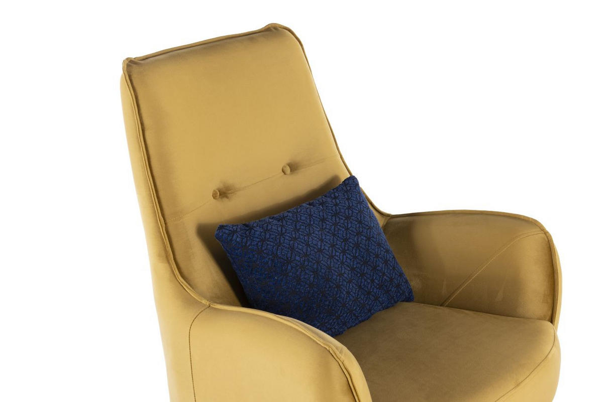 FOTELJA 80/100/85 cm ,  - Moderno (80/100/85cm) - Ti'me