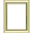 BILDERRAHMEN in Goldfarben - Goldfarben, Basics, Kunststoff (25/35/2cm) BILDERRAHMEN in Goldfarben - Goldfarben, Basics, Kunststoff (25/35/2cm)
