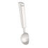 ŽLICA ZA SLADOLED 8901200, Q! - srebrna, Basics, kovina (8/20,5/3cm) - Fissler ŽLICA ZA SLADOLED 8901200, Q! - srebrna, Basics, kovina (8/20,5/3cm) - Fissler