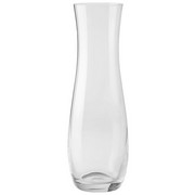 KARAFFE 1 l - Klar, KONVENTIONELL, Glas (10,0/29,7cm) - Schott Zwiesel