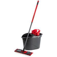 SADA NA ČISTENIE PODLÁH - Basics (45/30/29cm) - Vileda