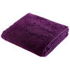 HANDTUCH - Beere, Design, Textil (50/100cm) - Joop!