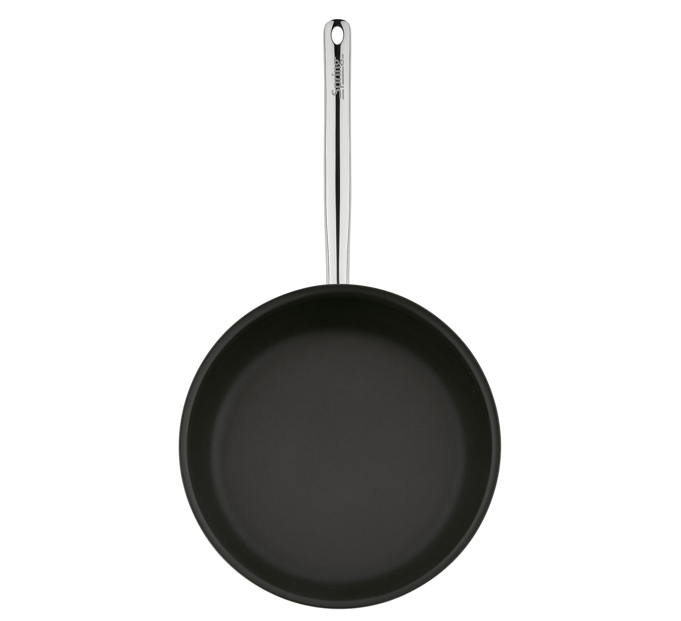 Spring PÁNEV NA SMAŽENÍ 28/6,1 cm