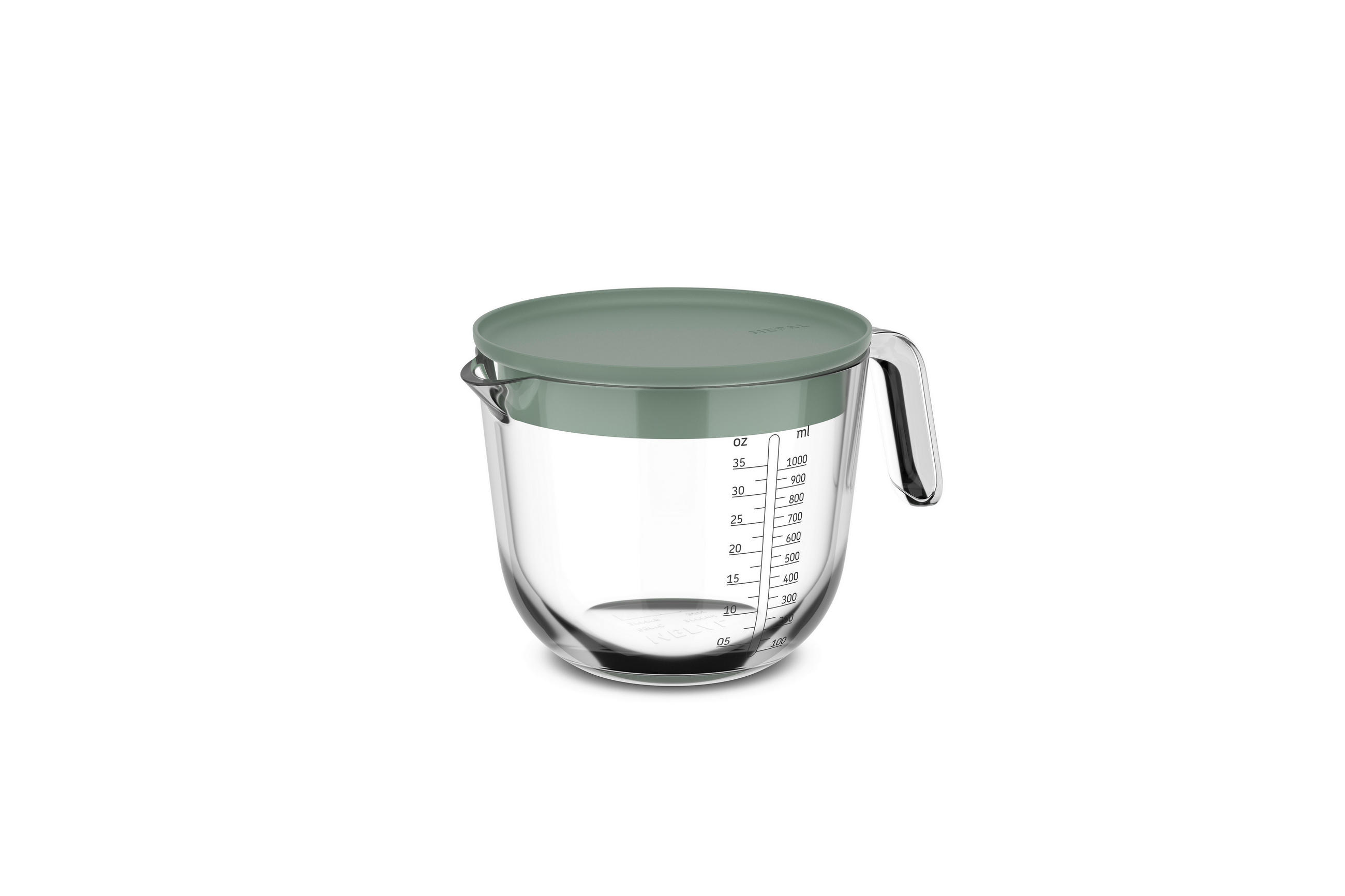 Mepal ODMERNÁ NÁDOBA