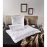 WINTERBETT 135/200 cm - Weiß, Basics, Textil (135/200cm) - Billerbeck WINTERBETT 135/200 cm - Weiß, Basics, Textil (135/200cm) - Billerbeck