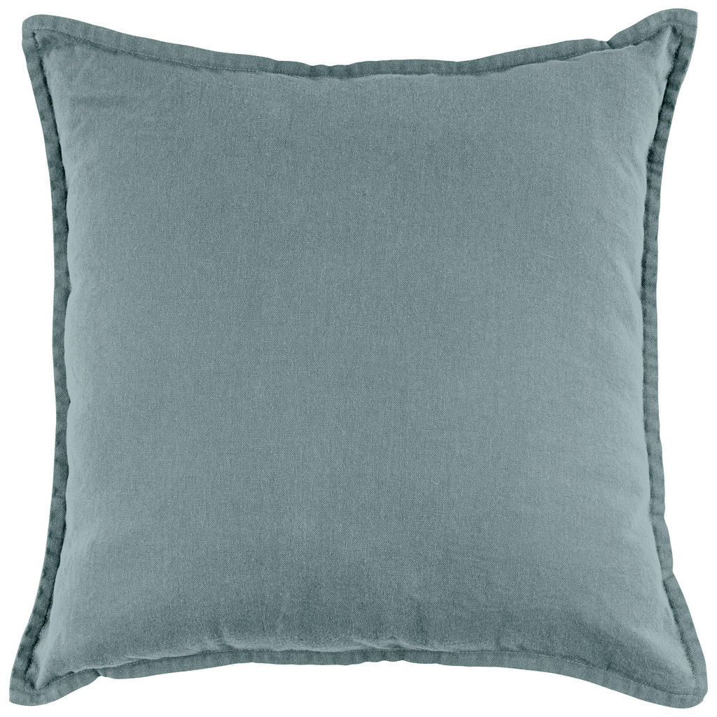 MISTRAL DEKORAČNÝ VANKÚŠ 45/45 cm