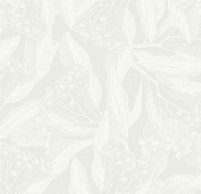 ASZTALTERÍTŐ   - krém, Basics, textil (2000cm)