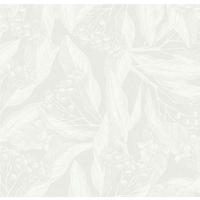 ASZTALTERÍTŐ   - krém, Basics, textil (2000cm)