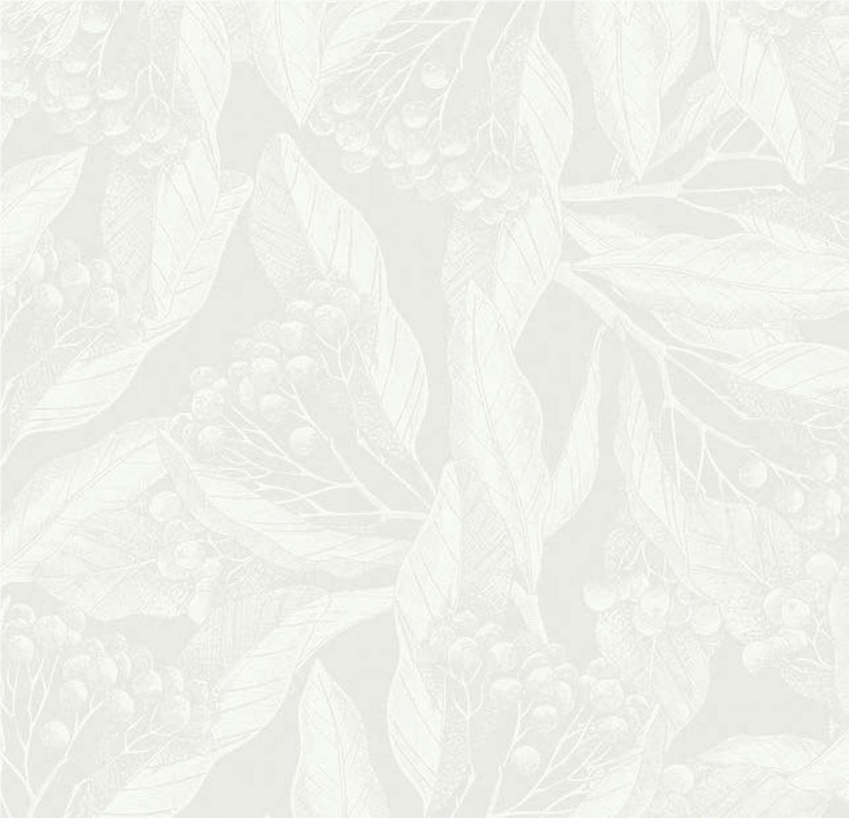 ASZTALTERÍTŐ   - krém, Basics, textil (2000cm)