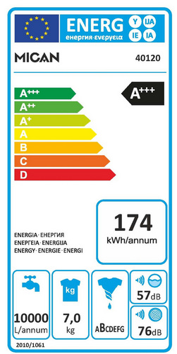 000030d6599b3a3f00005b0800008694065b88bf-00223101210200L