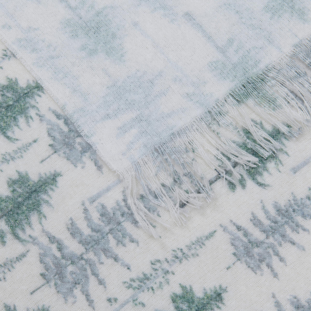 WOHNDECKE 150/200 cm  - Grau, KONVENTIONELL, Textil (150/200cm) - Novel