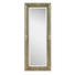 SPIEGEL - Silberfarben, LIFESTYLE, Glas/Holz (60/160/6cm) - Landscape SPIEGEL - Silberfarben, LIFESTYLE, Glas/Holz (60/160/6cm) - Landscape