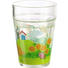 KINDERBECHER - Multicolor, Basics, Kunststoff (7,5cm) - Haba KINDERBECHER - Multicolor, Basics, Kunststoff (7,5cm) - Haba