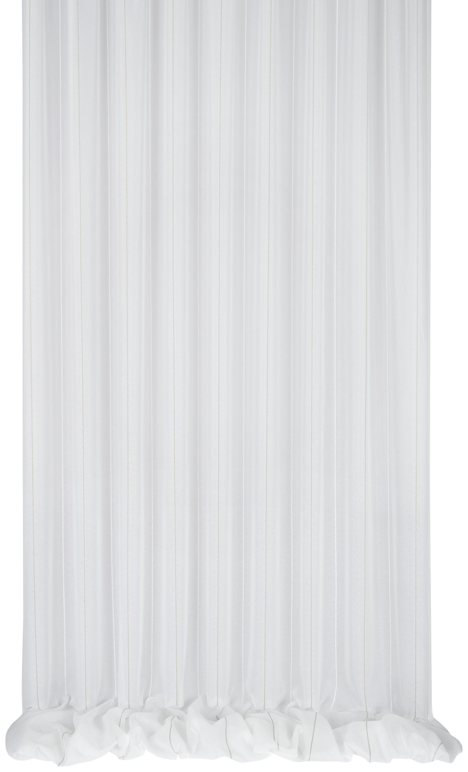 STORE per lfm  - Taupe, KONVENTIONELL, Textil (280cm) - Esposa