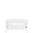 SEIFENSCHALE - Transparent, Basics, Kunststoff (12/9/3cm)