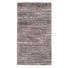 FLACHWEBETEPPICH 200/290 cm Dunkelgrau - Dunkelgrau, Design (200/290cm) - Novel FLACHWEBETEPPICH 200/290 cm Dunkelgrau - Dunkelgrau, Design (200/290cm) - Novel