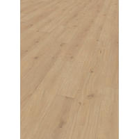 VINYLBODEN Elito Trend Eiche weiss 100005601  per  m² - KONVENTIONELL, Holz (220/21,6/1cm) - Tilo