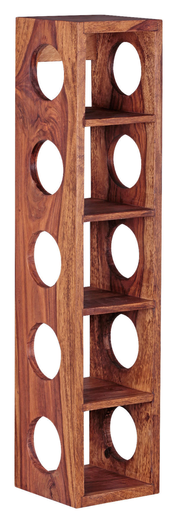 MID.YOU REGÁL NA VÍNO