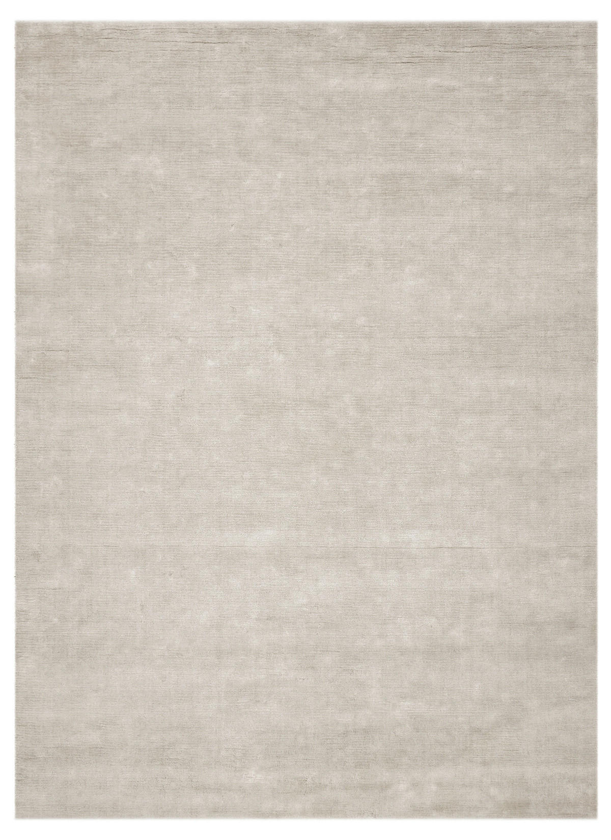 ORIENTTEPPICH 183/274 cm EDITION ALKATIF NOMAD Hellbraun  - Hellbraun, KONVENTIONELL, Textil (183/274cm) - Cazaris