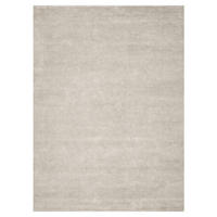 ORIENTTEPPICH 183/274 cm EDITION ALKATIF NOMAD Hellbraun  - Hellbraun, KONVENTIONELL, Textil (183/274cm) - Cazaris