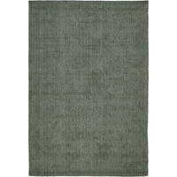 ORIENTTEPPICH 130/190 cm Grün  - Grün, Basics, Textil (130/190cm) - Cazaris