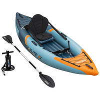 KAJAK 65052 VENTURA KAYAK  - KONVENTIONELL (312/94/30cm) - Bestway