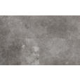 VINYLBODEN Stone Basalt  per  m² - Design (81/40,5/0,6cm) - Venda