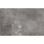 VINYLBODEN Stone Basalt  per  m² - Design, Kunststoff (81/40,5/0,6cm) - Venda