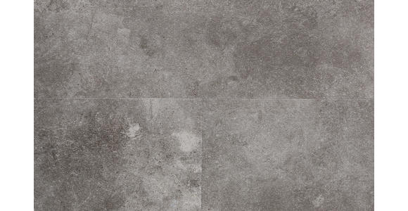 VINYLBODEN Stone Basalt per m² - Design (81/40,5/0,6cm) - Venda