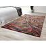 WEBTEPPICH - Multicolor, Trend, Textil (140/200cm) - Esposa WEBTEPPICH - Multicolor, Trend, Textil (140/200cm) - Esposa