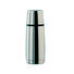 ISOLIERFLASCHE 0,35 L - Basics, Metall (0.35l) - ALFI