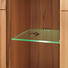 GARDEROBE Buchefarben - Buchefarben, KONVENTIONELL, Holz (178/200/39cm) - Venda