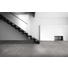 PVC-BELAG per m² - Grau, Design, Kunststoff (200cm) - Venda PVC-BELAG per m² - Grau, Design, Kunststoff (200cm) - Venda