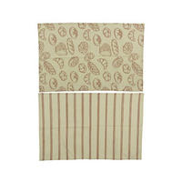 Prosop De Vase  - Basics (45,00/70,00/0,50cm)