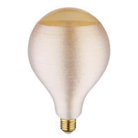 LED ŽÁROVKA  - Basics (13/21cm) - Globo