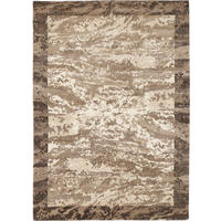 ORIENTTEPPICH 250/350 cm Naturfarben  - Naturfarben, Basics, Textil (250/350cm) - Cazaris