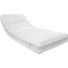 MATRATZENSET 90/200 cm - Basics (90/200cm) - Musterring MATRATZENSET 90/200 cm - Basics (90/200cm) - Musterring