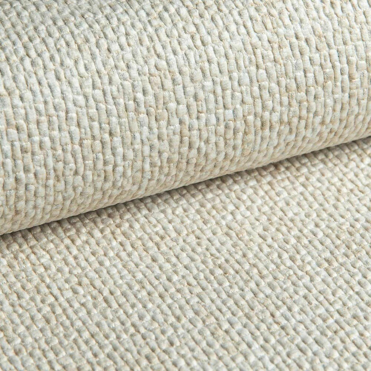 SCHLAFSOFA COCO in Creme  - Erlefarben/Creme, Design, Holzwerkstoff/Kunststoff (232/90/97cm) - MID.YOU