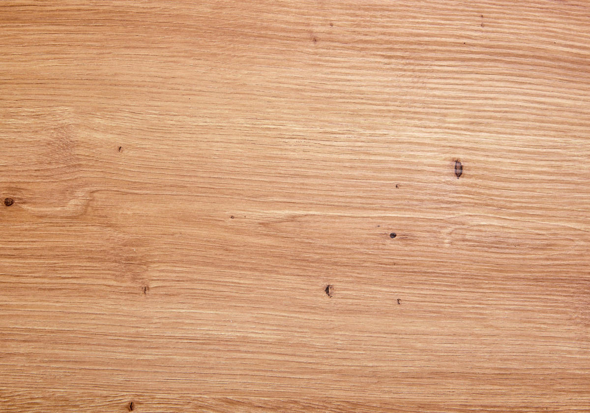 KÜCHENINSEL   in Weiß, Eiche Artisan  - Silberfarben/Weiß, MODERN, Holzwerkstoff/Metall (100/92/60cm) - home24