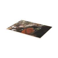 PLADENJ  Radici     26/32 cm        - večbarvno, Basics, keramika (26/32cm) - Sambonet