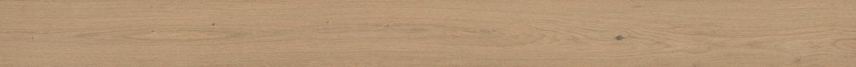 LANDHAUSDIELE Puristico Trend Eiche Crema!Pur 100013301  per  m² - Design, Holz (220,5/17,6/1,3cm) - Tilo