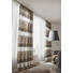 DEKOSTOFF per lfm blickdicht - Beige/Braun, KONVENTIONELL, Textil (140cm) - Esposa DEKOSTOFF per lfm blickdicht - Beige/Braun, KONVENTIONELL, Textil (140cm) - Esposa