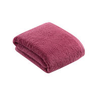 RUČNÍK DO KOUPELNY, 100/150 cm,  - Basics, textil (100/150cm) - Vossen