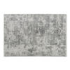 WEBTEPPICH 160/230 cm Vision Anthrazit  - Anthrazit, Basics, Textil (160/230cm) - Schöner Wohnen