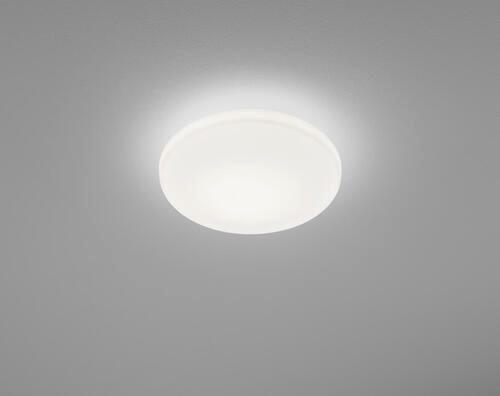 LED-DECKENLEUCHTE 26/9,5 cm   - Design (26/9,5cm) - Helestra