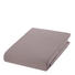 SPANNBETTTUCH Zwirn-Jersey Braun, Hellbraun bügelfrei, für Wasserbetten geeignet - Hellbraun/Braun, Basics, Textil (100/200cm) - Estella SPANNBETTTUCH Zwirn-Jersey Braun, Hellbraun bügelfrei, für Wasserbetten geeignet - Hellbraun/Braun, Basics, Textil (100/200cm) - Estella