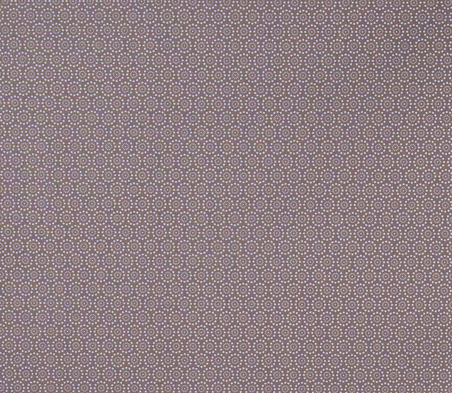 METRAŽNI PRT večbarvno  - večbarvno, Konvencionalno, tekstil (160cm)