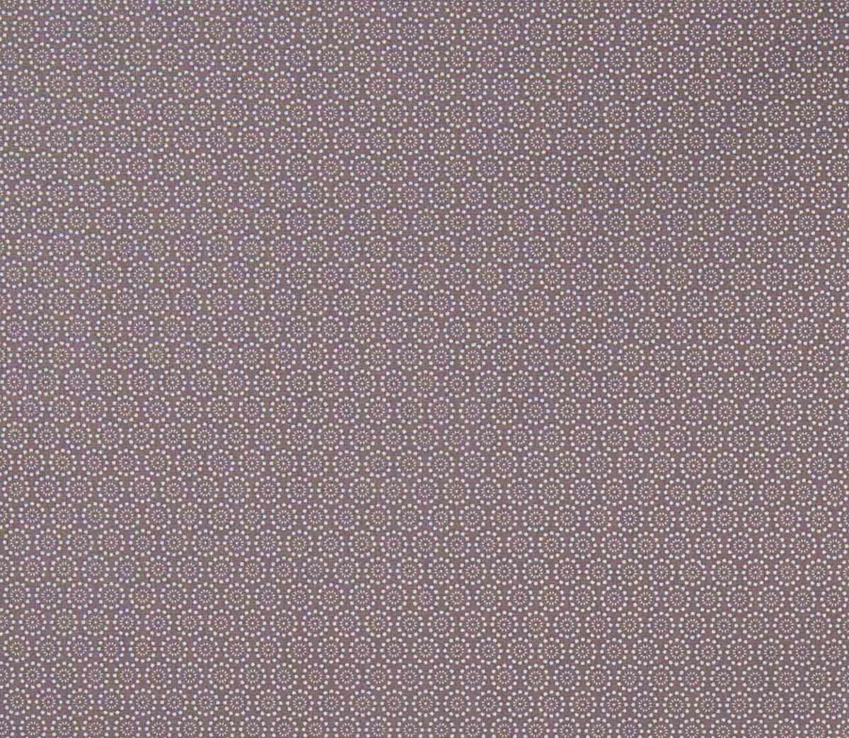 STOLNJAK METRAŽNI   SYMPHONY RESINATO  - višebojno, Konvencionalno, tekstil (160cm)