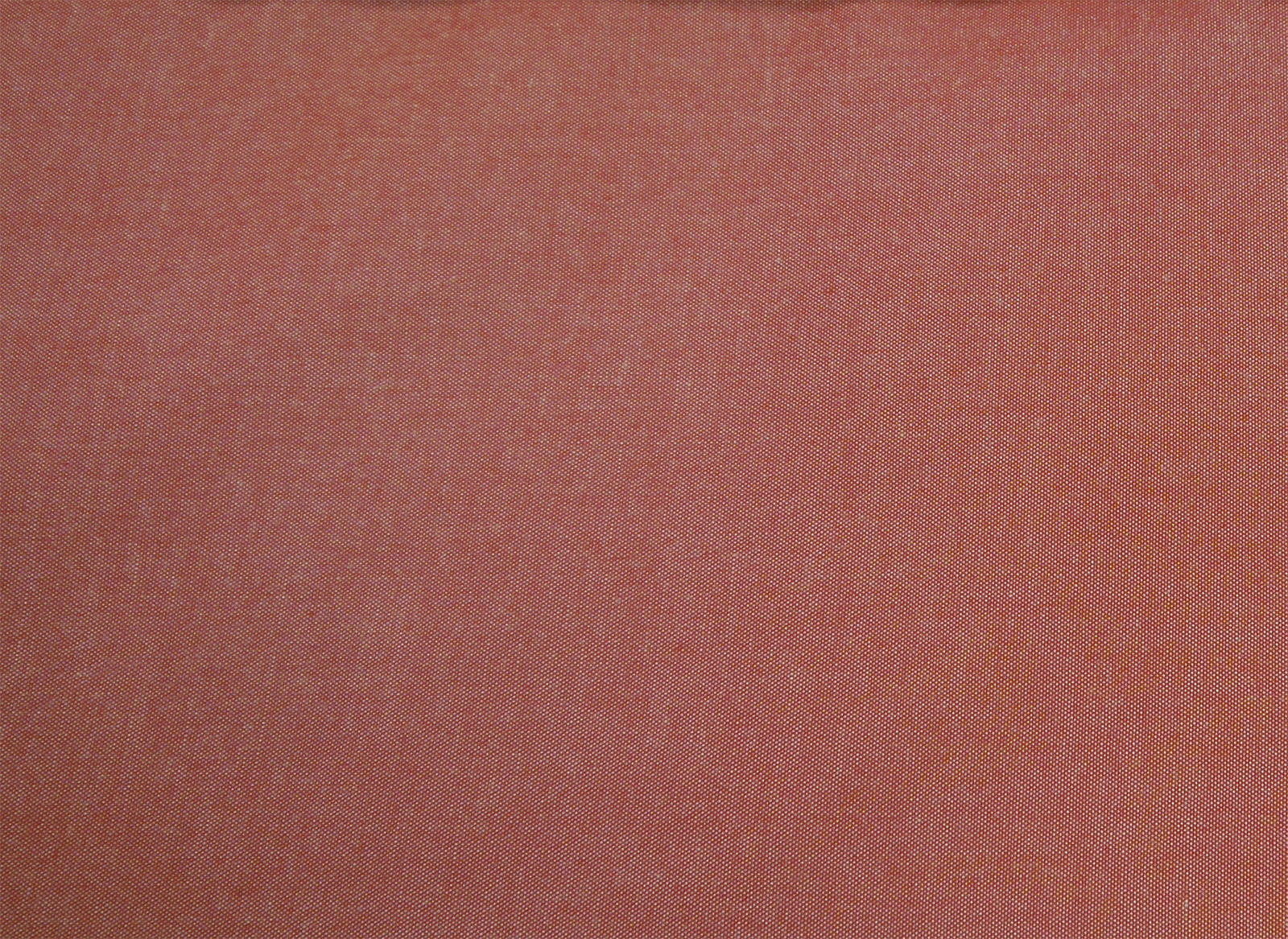 MARKISE - Terracotta/Braun, Basics, Textil/Metall (400/225-275/150cm) - Boxxx