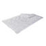 GANZJAHRESBETT 200/200 cm - Weiß, Basics, Textil (200/200cm) - Sleeptex GANZJAHRESBETT 200/200 cm - Weiß, Basics, Textil (200/200cm) - Sleeptex